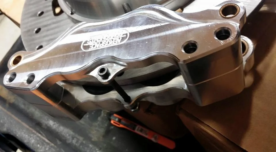 Brakes 6.webp