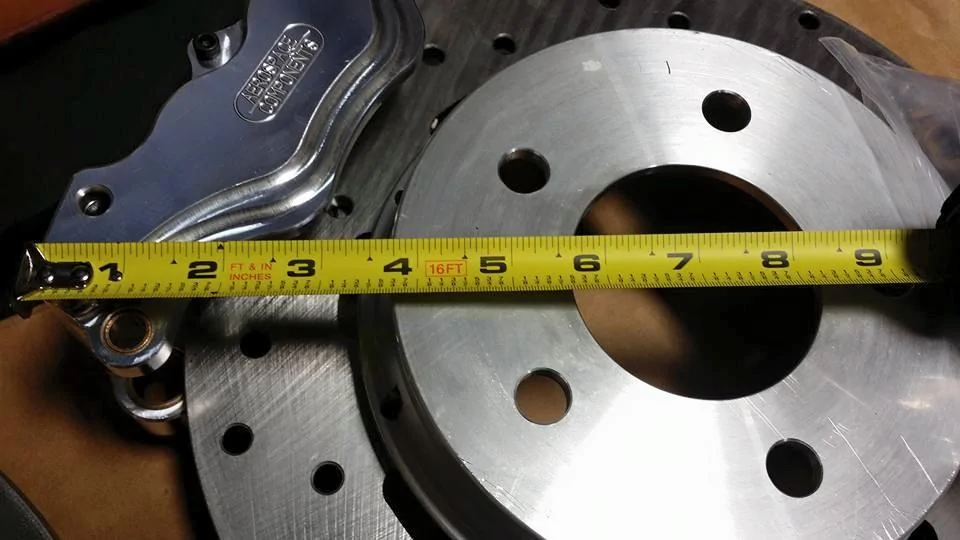 Brakes 7.webp