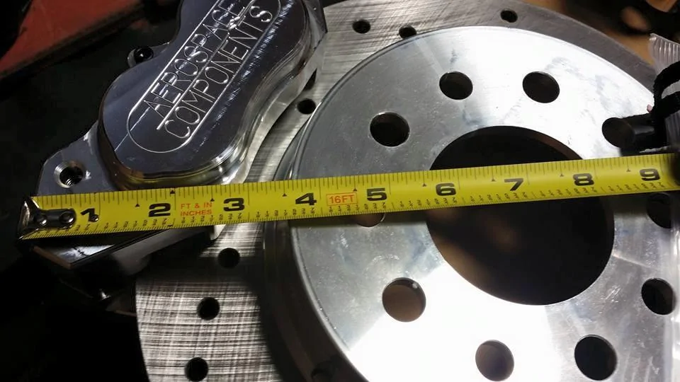 Brakes 8.webp