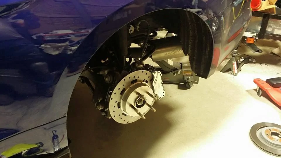 Brakes 9.webp