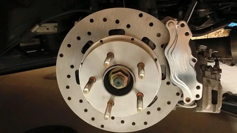 Brakes 10.webp