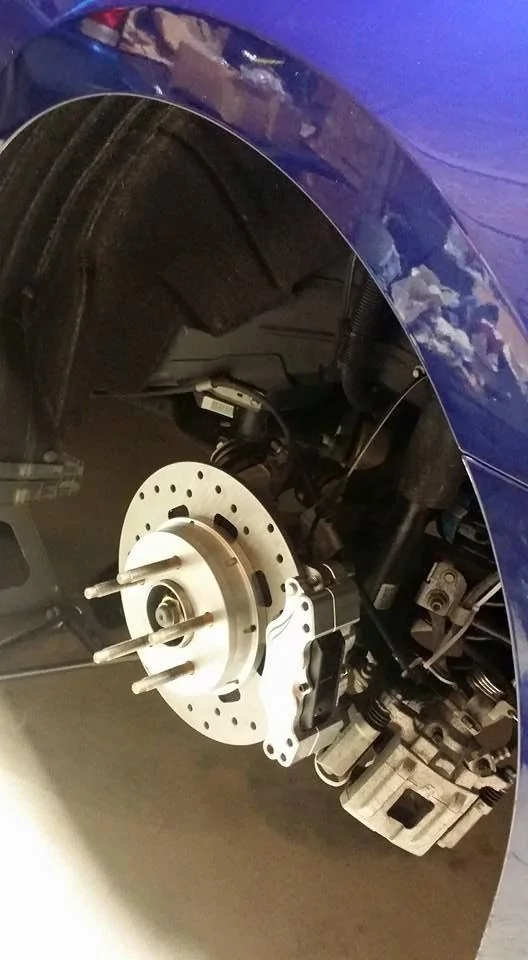 Brakes 11.webp