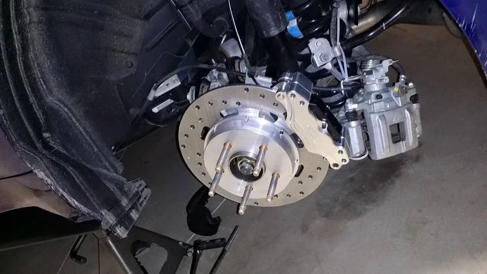 Brakes 12.webp