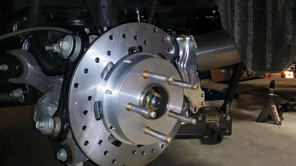 Brakes 13.webp