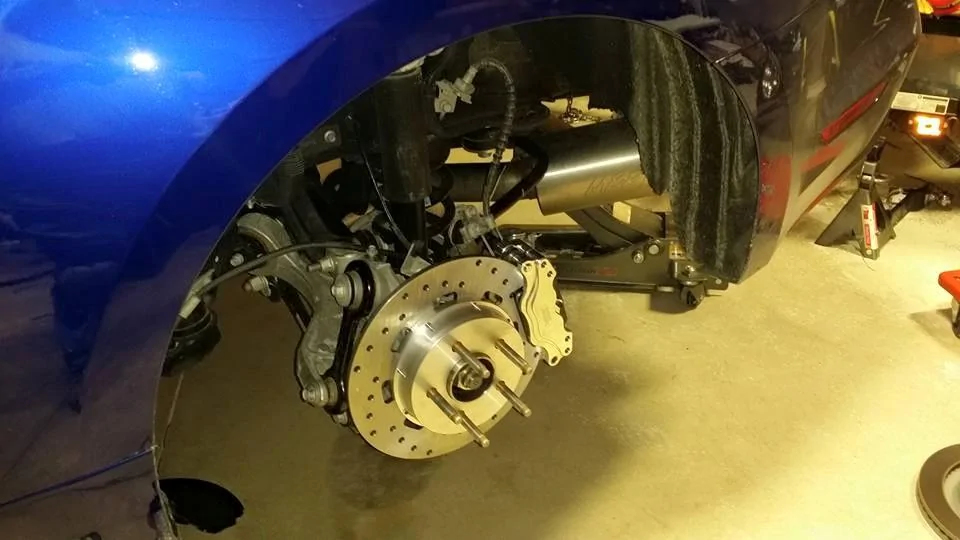 Brakes 14.webp