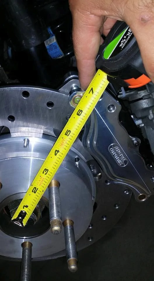 Brakes 15.webp