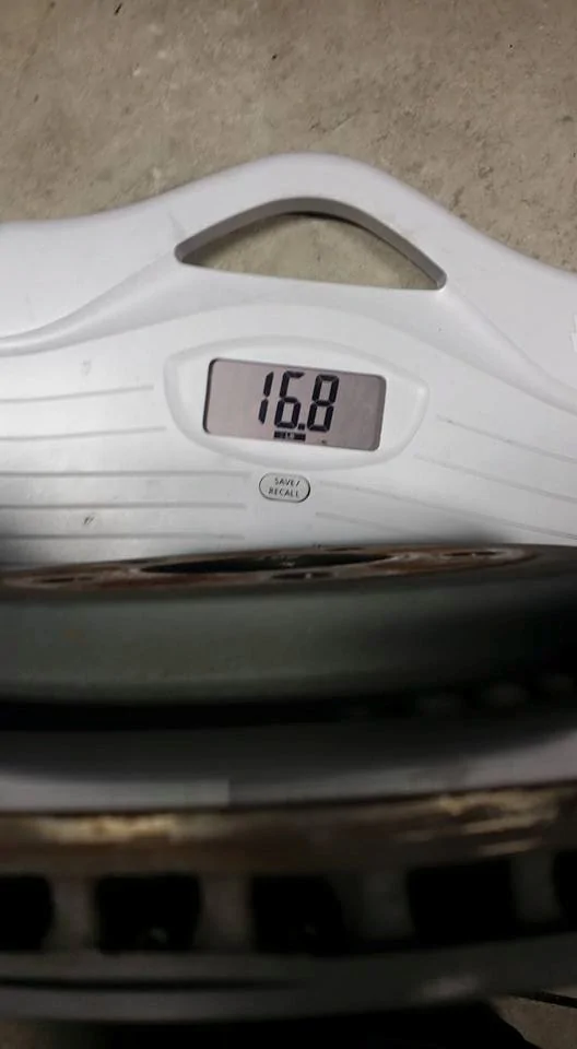 Rear weight 1.webp