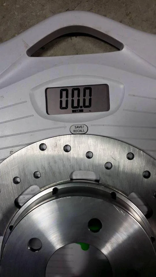 Rear weight 2.webp