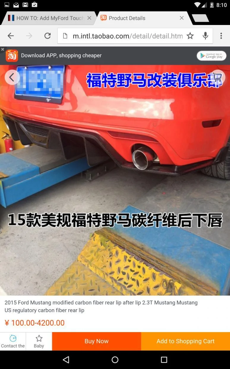 Screenshot_2015-09-24-20-10-51.webp