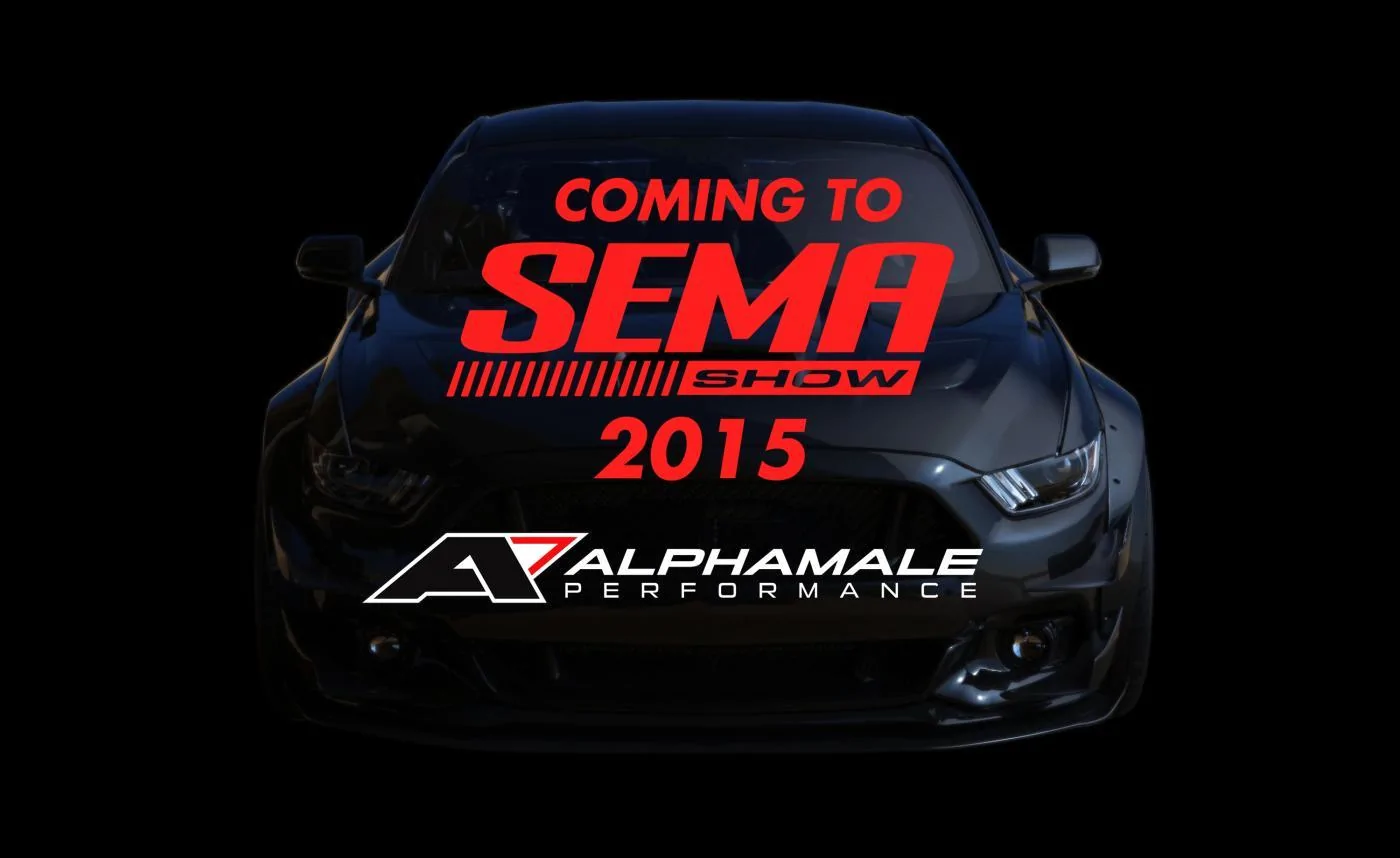 SEMA_COMING.webp