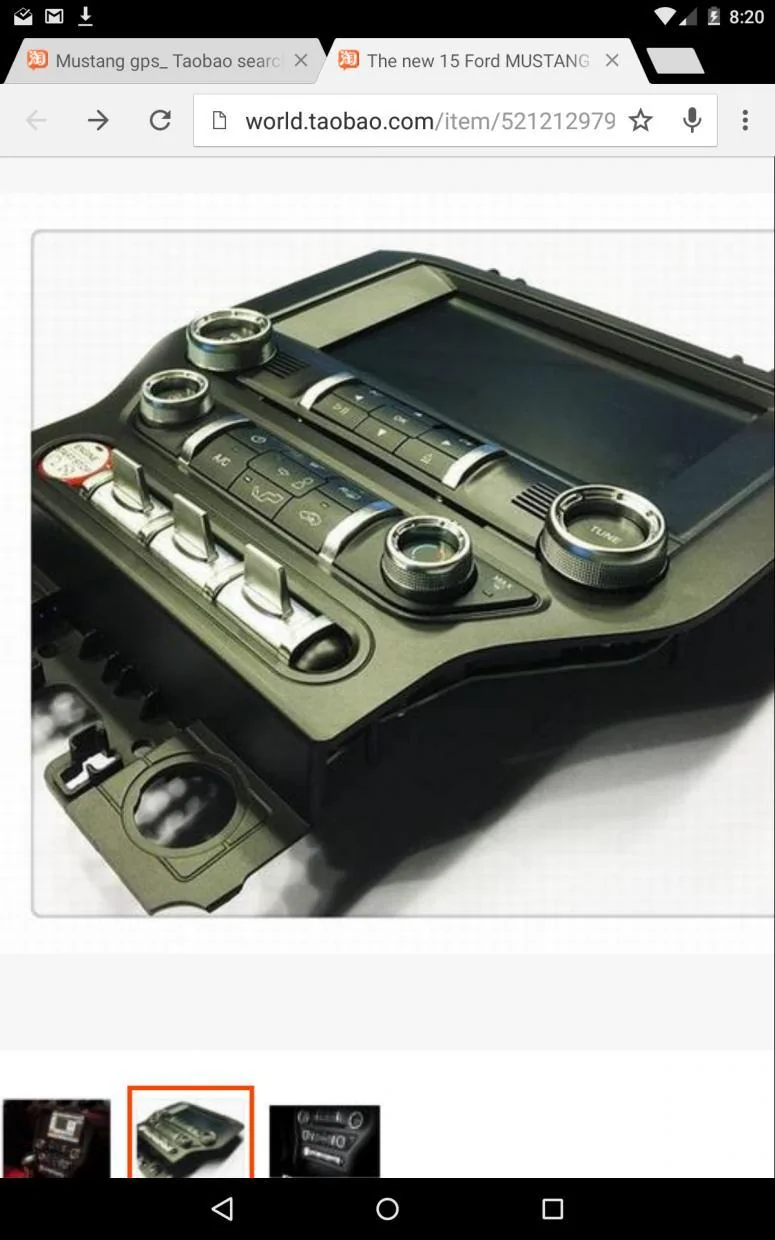 Screenshot_2015-09-25-20-20-07.webp