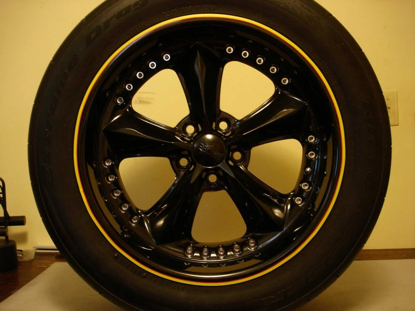 Rim Wrap.webp
