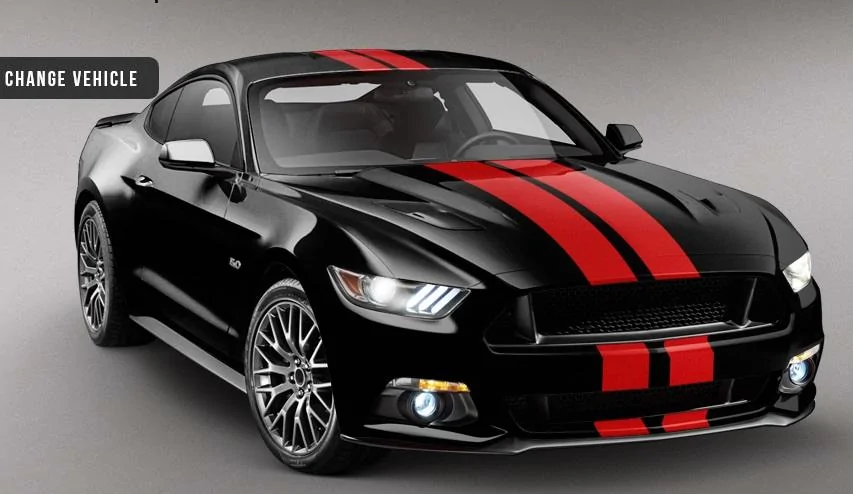 stripe.webp