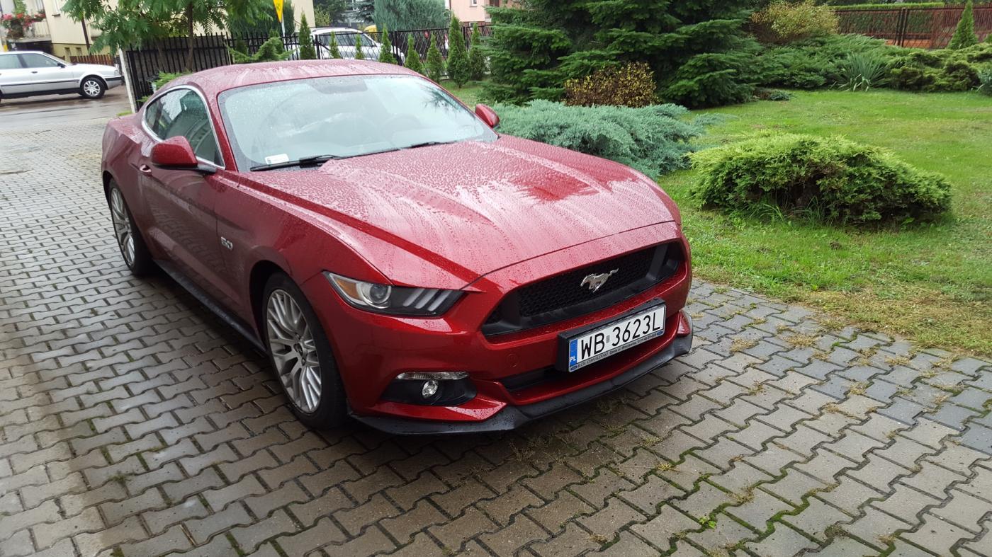 2015-09-26 09.30.14.jpg