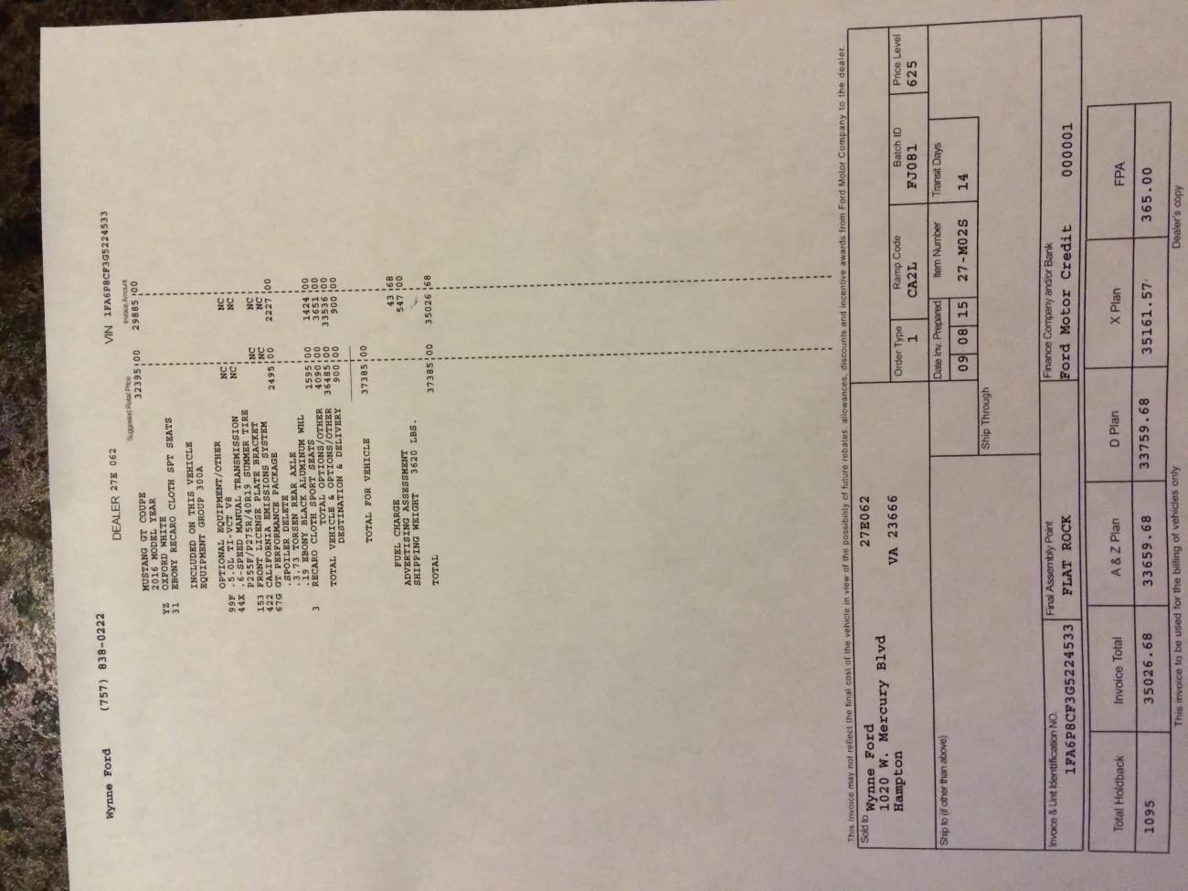 image.webp