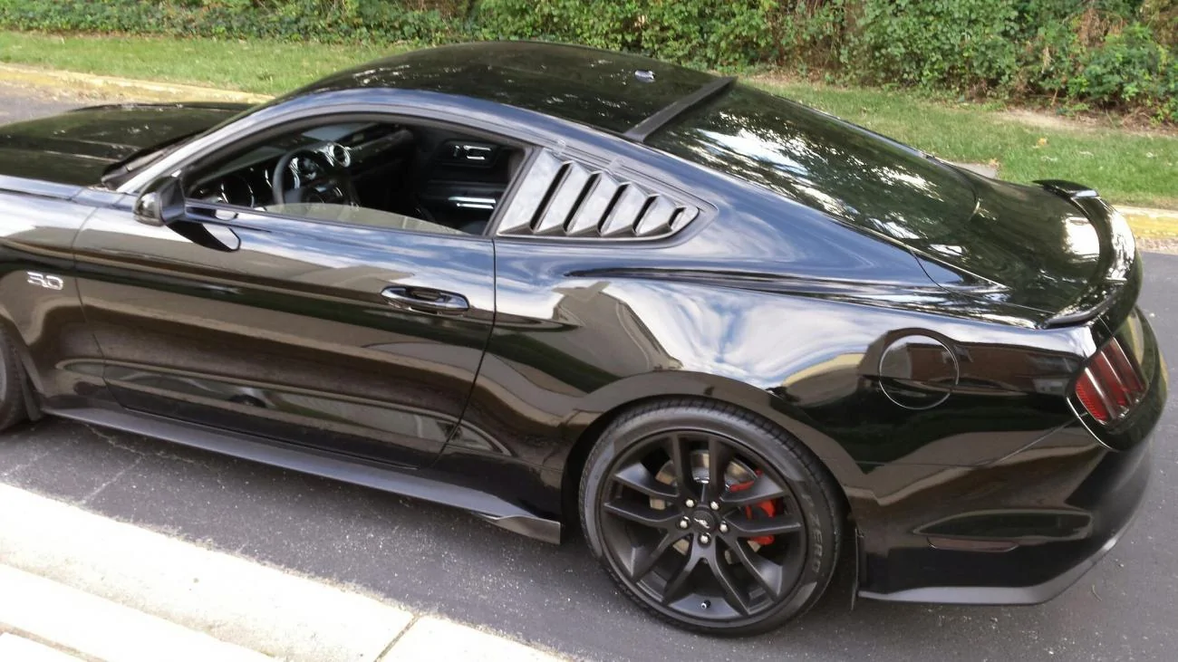 window louver3.webp