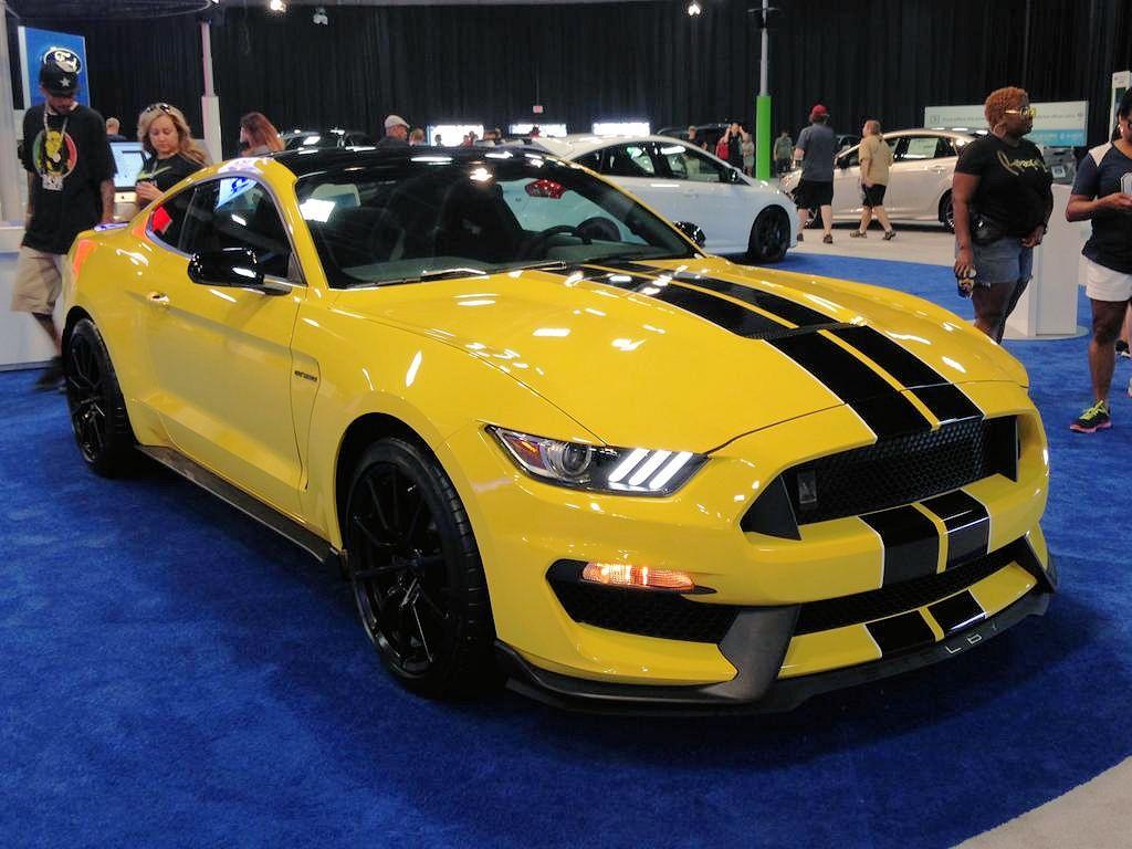 gt350-tx-st-fair2.jpg