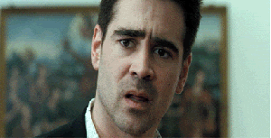 Cool+gif+n+but+what+the+heck+wat+that+chick+_353656f558a2a1877da0907a0eee26b3.gif