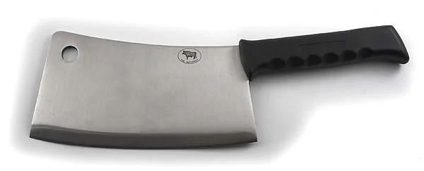 8in stainless chopper black-01.webp