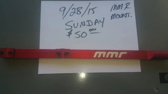 20150927_084158.webp