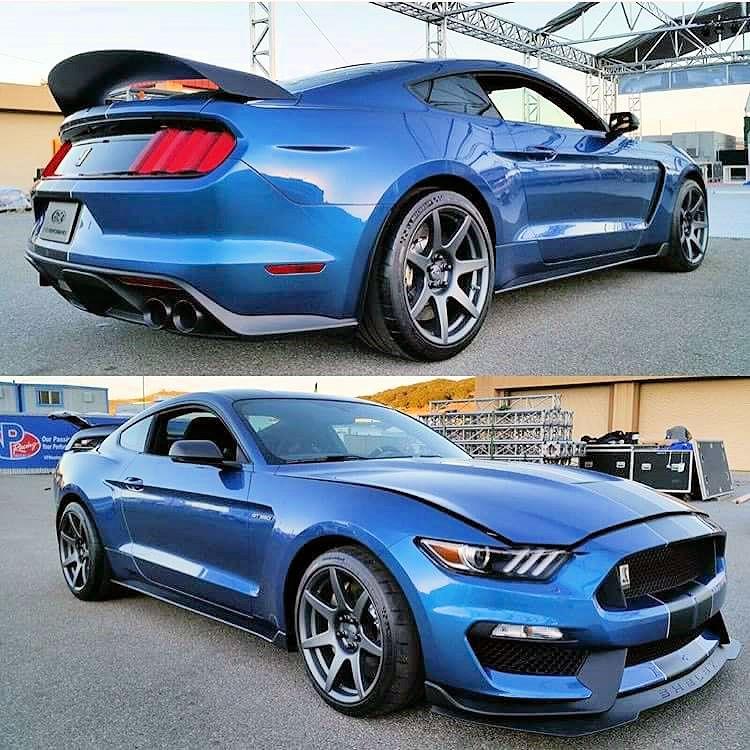 gt350-bluef2.jpg