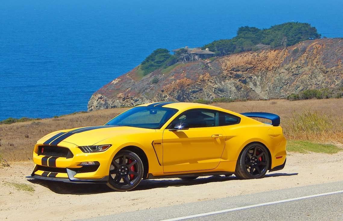 gt350-yel-ed.jpg