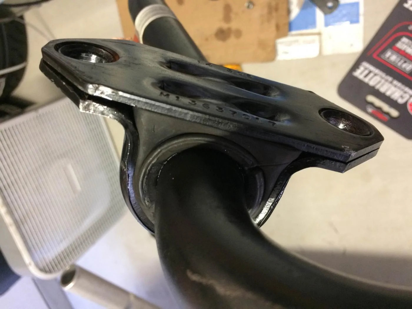 IMG_0285.webp