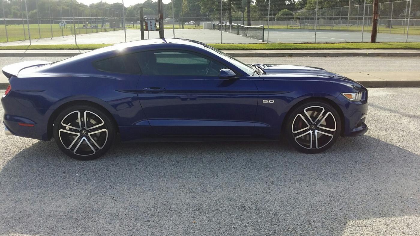 mustang post wheel side.jpg