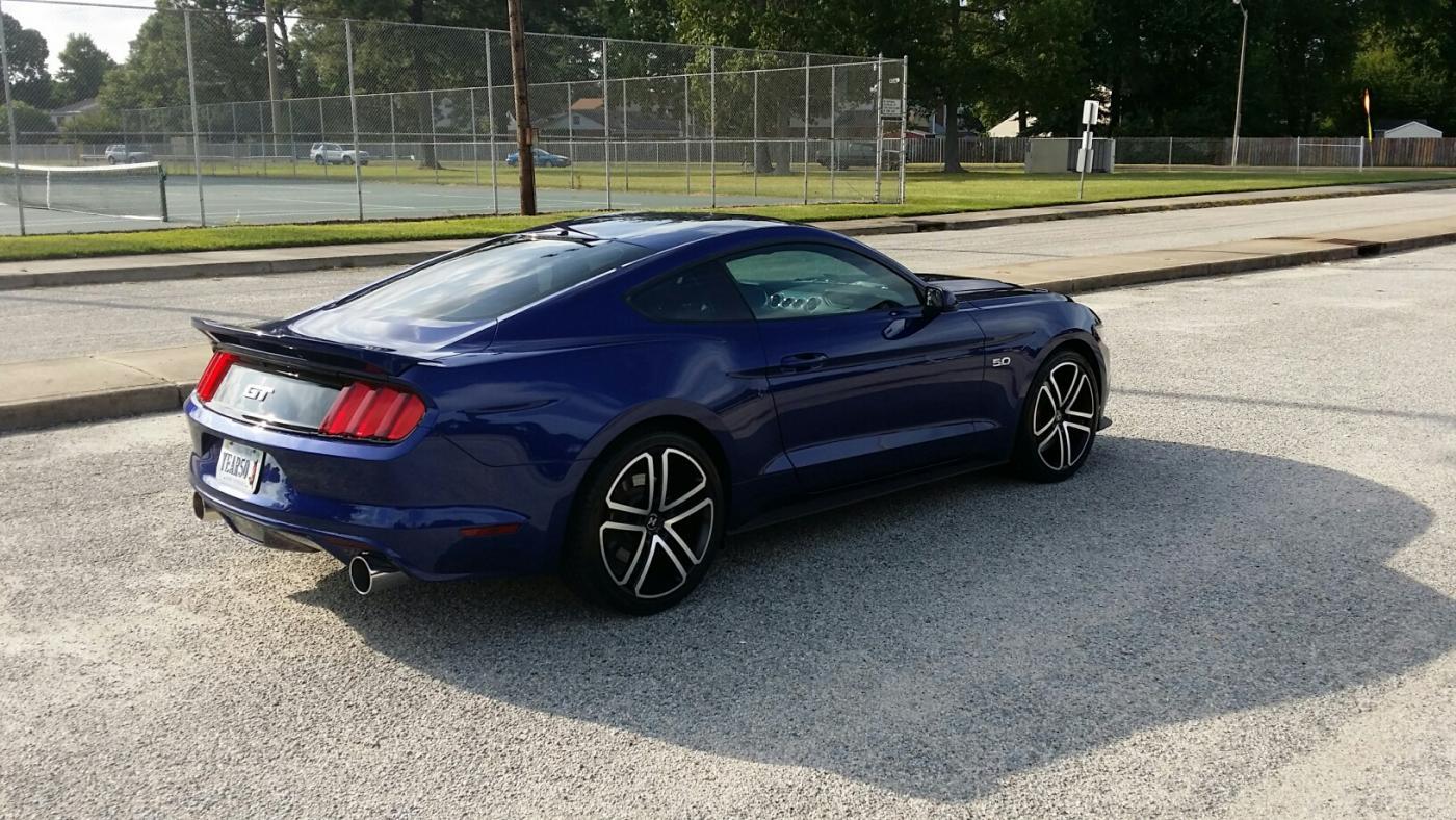 mustang post wheel side2.jpg