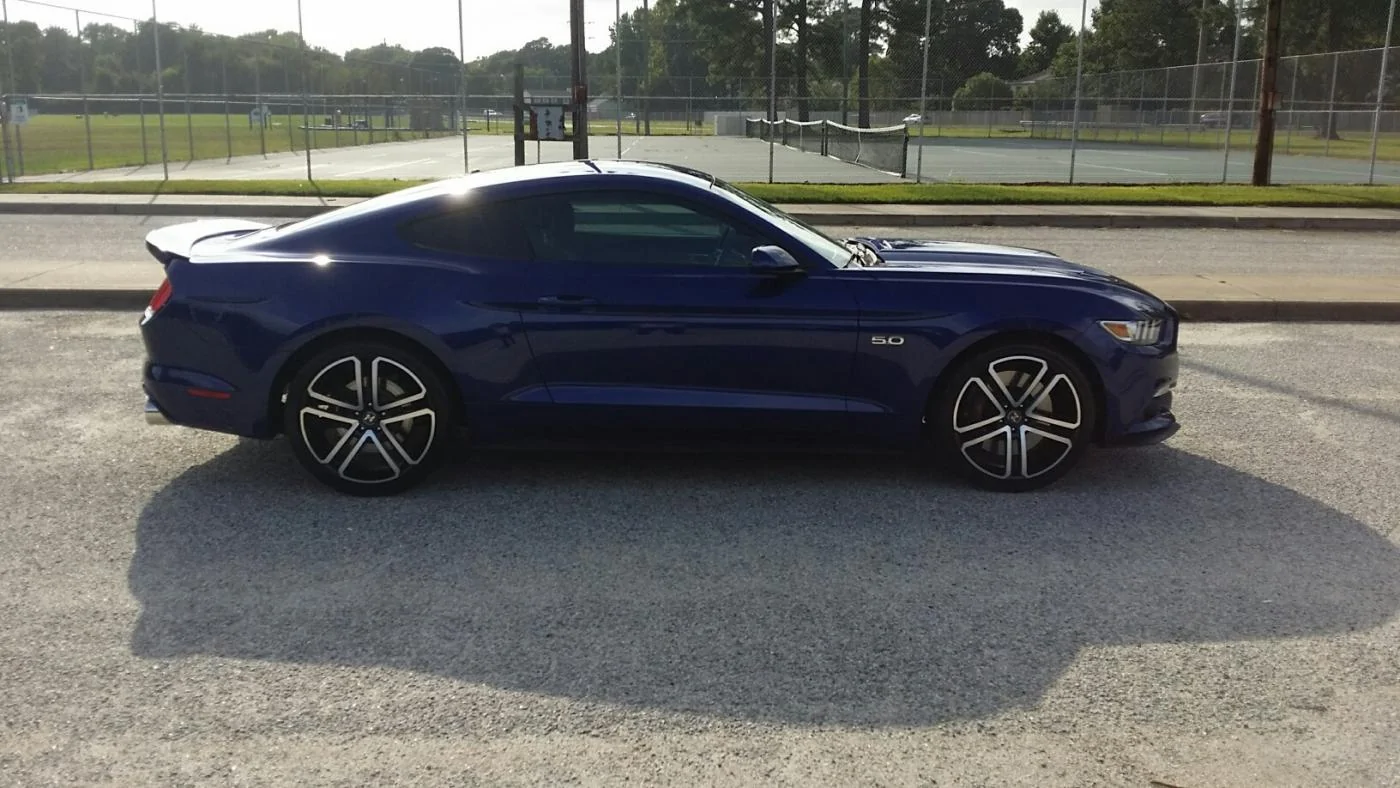 mustang post wheel side3.webp