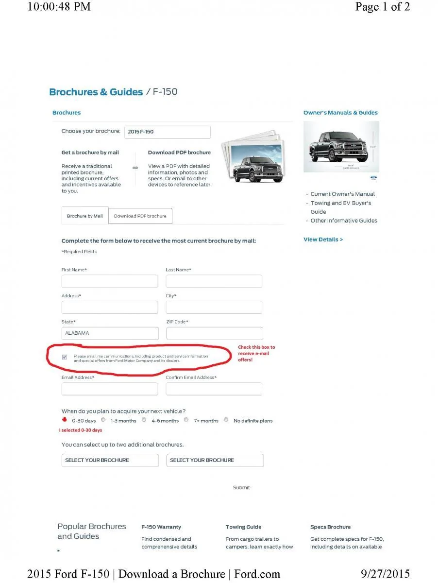 Copy of FORD1.webp