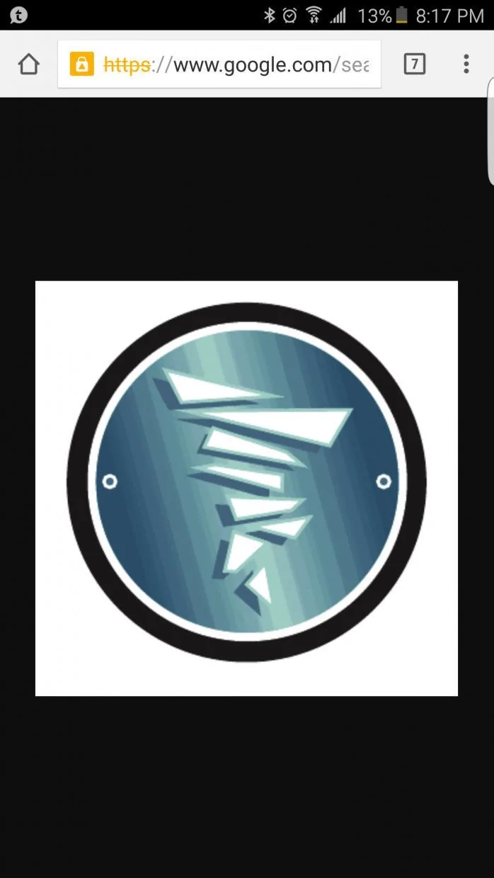 uploadfromtaptalk1443410375464.webp