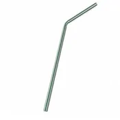 straw.webp