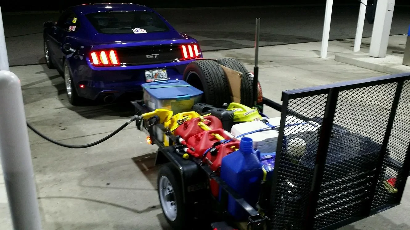 RBS550 NMRA.webp