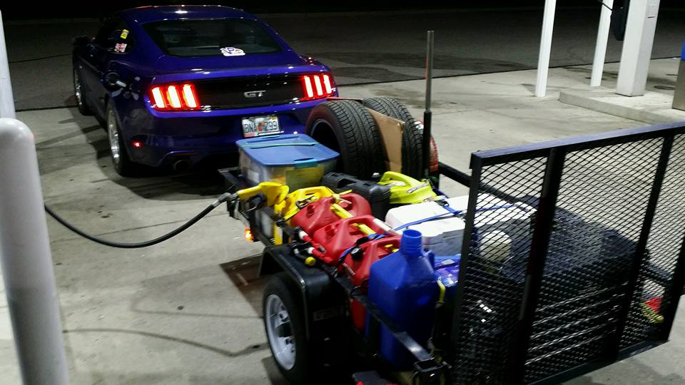 Loaded for BB 1.jpg