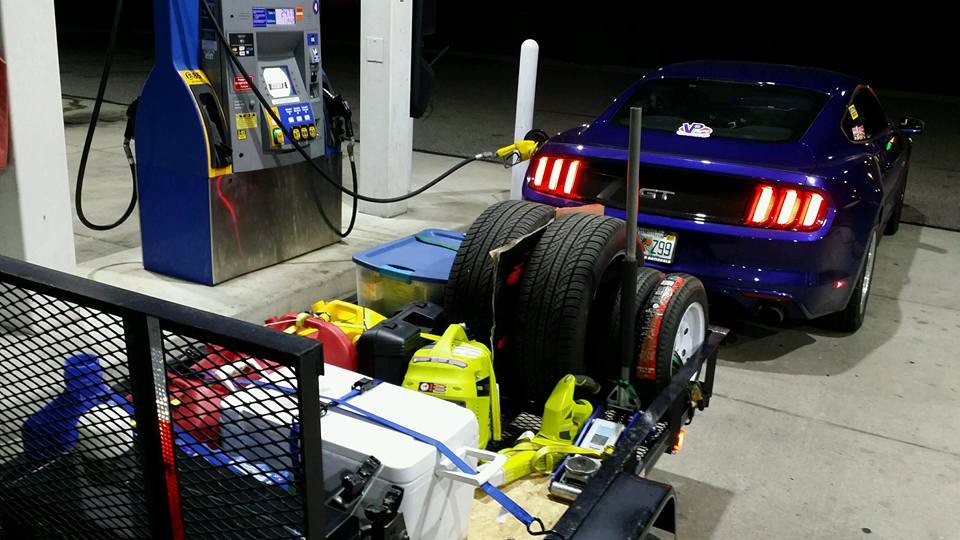 Loaded for BB 2.jpg