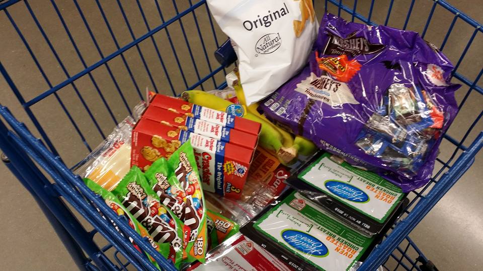 Loaded for BB 3.jpg