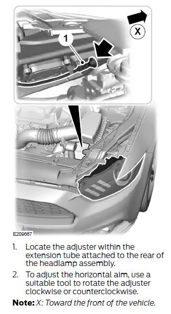 2015 Mustang Horizontal Headlight Adjustment.webp