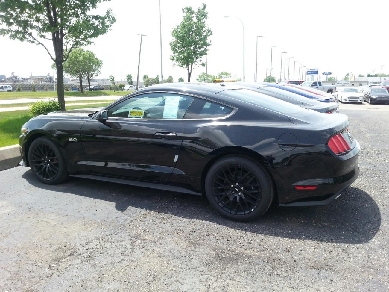20150526_134537.jpg