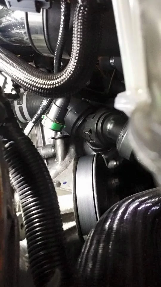6G CJ 6.webp