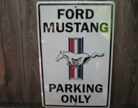 s550 parking only.webp