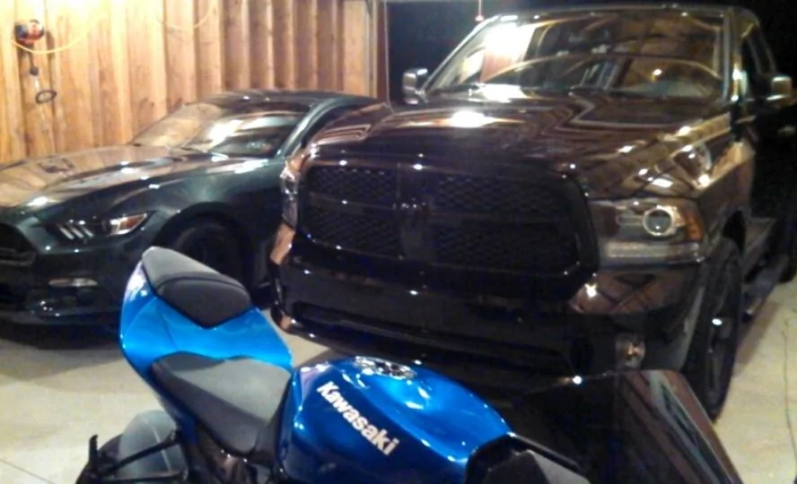 garage.webp