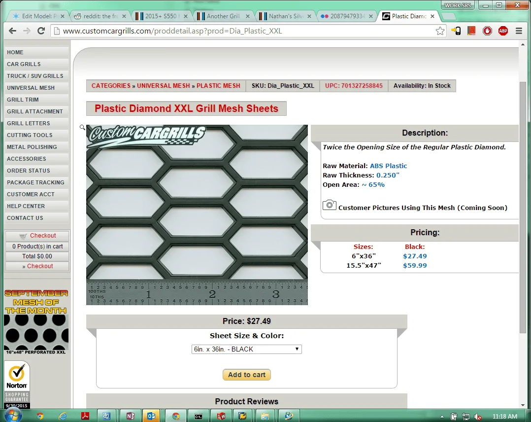 mesh.webp