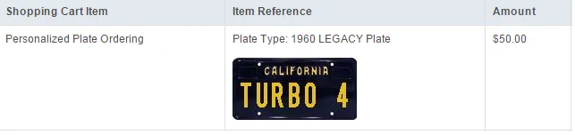 turbo.webp