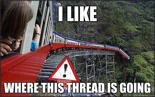 Like where Thread Going.jpg
