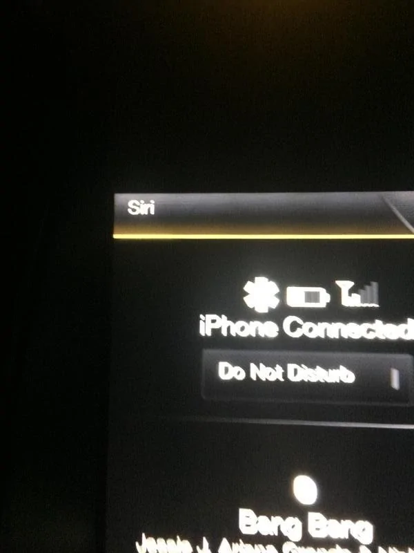Siri Eyes Free.webp