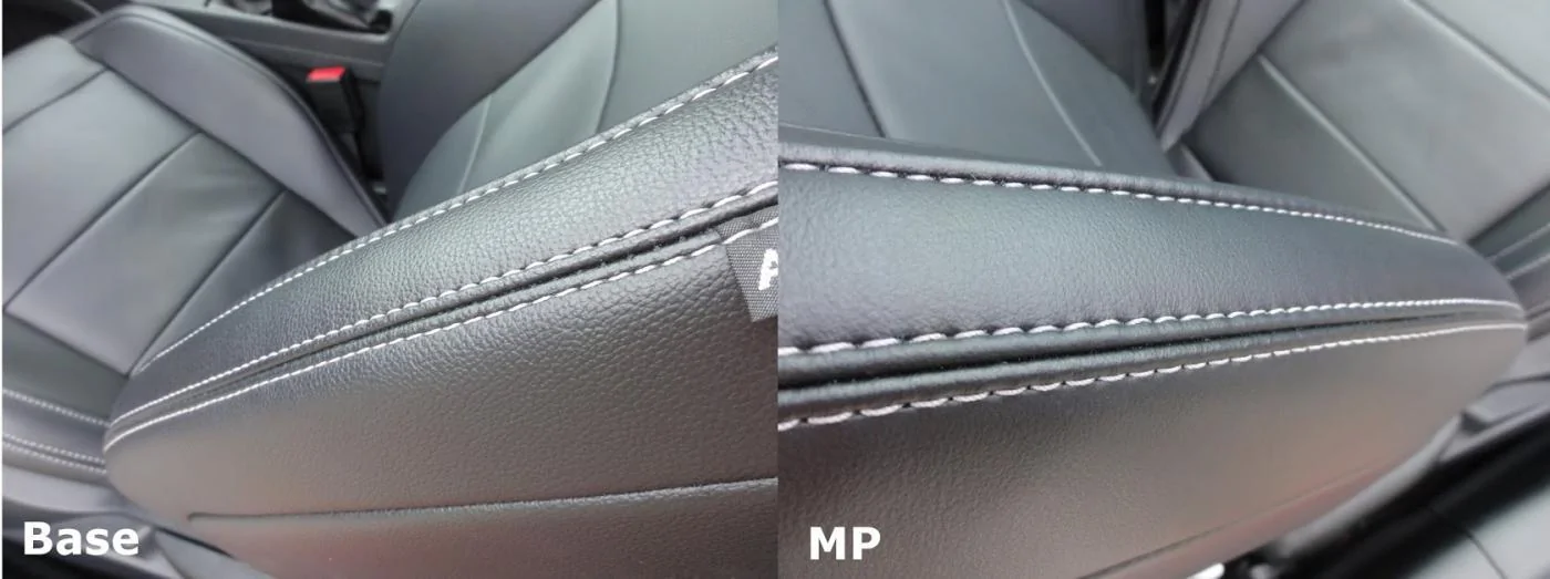 LeatherFrontSeats.webp