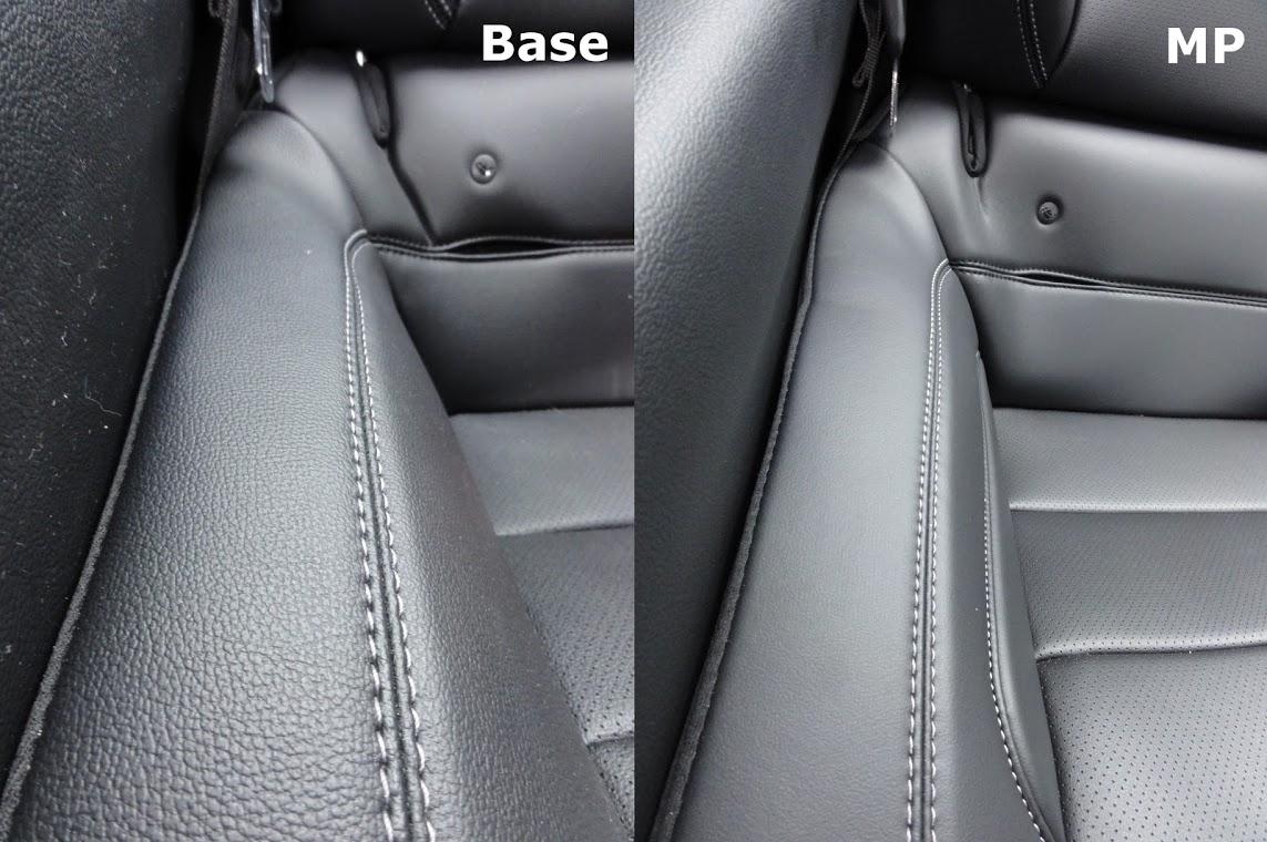 LeatherRearSeat.JPG