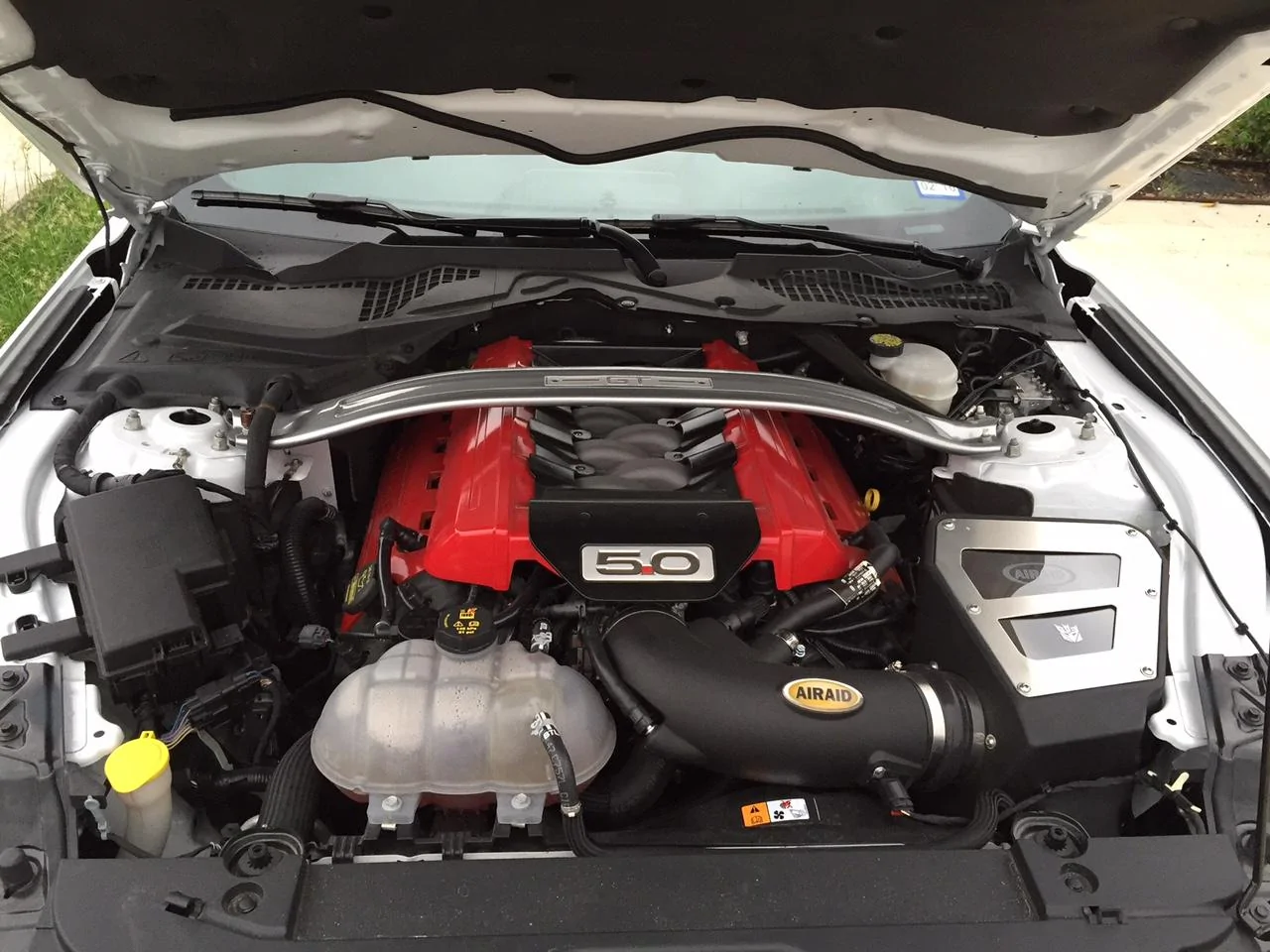 Engine1.webp