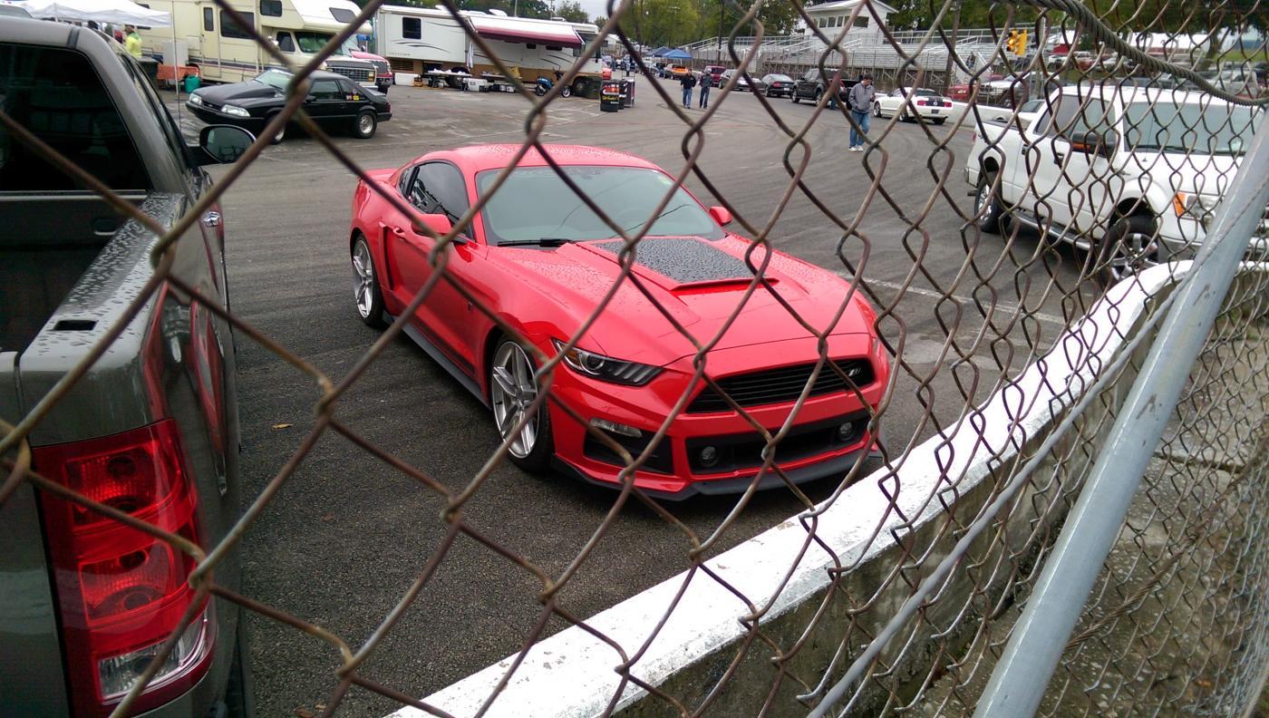 WP_20151003_014.jpg